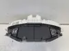 Volvo V50 S40 II 1.6 2.0 D LICZNIK ZEGARY Europa 31254776 36002433