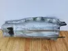 BMW F01 F02 OSONA TERMICZNA TUNELU 7202855