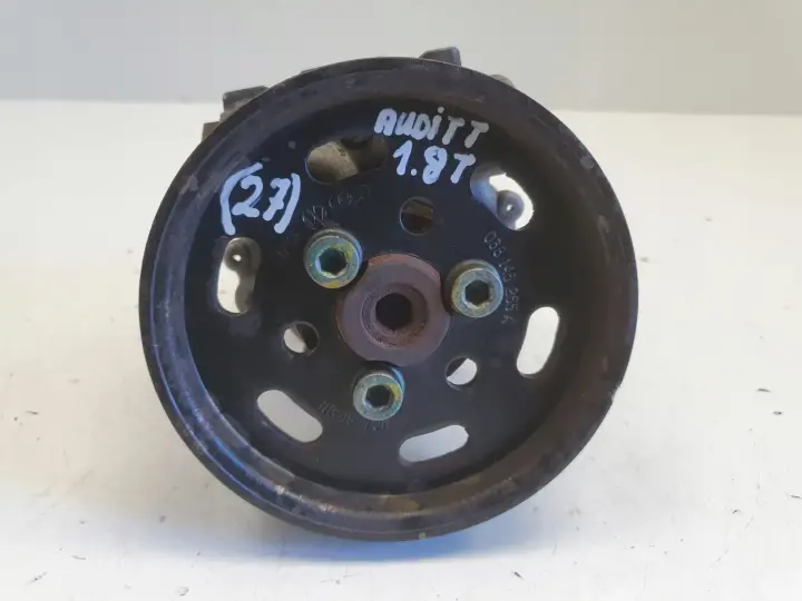 Audi TT 1.8 T POMPA WSPOMAGANIA 8N0145154A