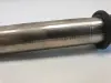 Mercedes W246 1.6 CGI WTRYAKIWACZ 0261500397