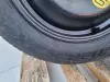 Ford C-Max Focus Mk3 III KOŁO DOJAZDOWE dojazdówka 125/90 R16 5x108 AM51BA