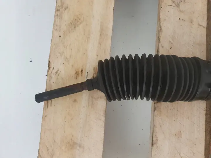 Opel Tigra A MAGLOWNICA przekładnia KIEROWNICZA Europa