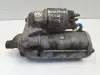 Citroen Berlingo II 1.6 HDI ROZRUSZNIK 9662854180 valeo