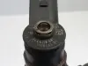 BMW E87 E90 E91 2.0 D WTRYSKIWACZ wtrysk 0445110601