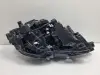 Volvo S90 V90 II PRZEDNIA LAMPA LEWA lewy przód FULL LED EUROPA 32228676