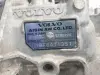 Volvo V60 S60 II 1.5 TURBO T3 AUTOMATYCZNA SKRZYNIA BIEGÓW TF-71SC 1285224