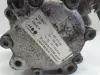 Citroen Jumpy II 1.6 HDI POMPA WSPOMAGANIA 7617955568