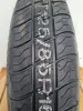 Ford C-Max Focus Mk2 II KOŁO DOJAZDOWE dojazdówka 125/85 R16 5x108 1S71MH