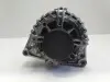 Mitsubishi Colt VI 1.5 DID ALTERNATOR valeo A6391500350 115A