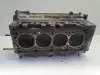 Renault Scenic II 1.6 16V GŁOWICA CYLINDRÓW 8200145259F