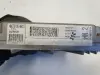 Volvo S60 I 2.4 20V KOMPUTER SILNIKA sterownik 079700-8831 08627471A