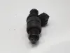 Chevrolet Kalos 1.2 8V WTRYSKIWACZ wtrysk 96518620