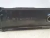 Opel Astra IV J 1.4 16V CEWKA ZAPŁONOWA 0221503472