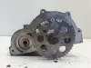 Opel Corsa D 1.3 CDTI WAŁKI ROZRZĄDU pokrywa 55219639