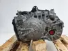 Volvo V90 2.0 T T5 TURBO SKRZYNIA BIEGÓW TG-81SC