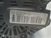 Renault Megane III 1.5 DCI ALTERNATOR 231000026R valeo