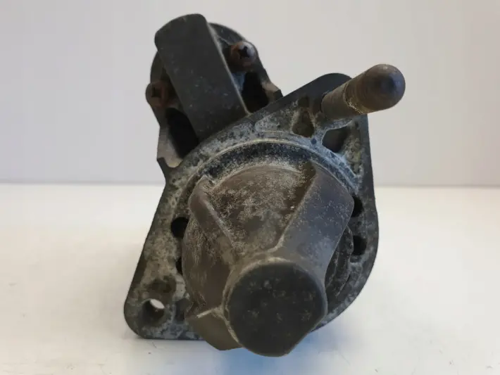 Suzuki Swift MK6 1.6 16V ROZRUSZNIK 31100-86G0