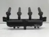 Peugeot 206 306 406 1.4 8V CEWKA ZAPŁONOWA 9628158580