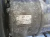 Peugeot 308 1.4 VTi SPRĘŻARKA KLIMATYZACJI pompa 598754