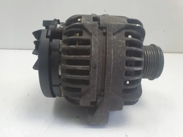 Volvo V70 2.4 B ALTERNATOR Bosch 9459077 0124515019