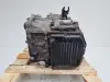 Volvo S80 II 2.5 T TURBO AUTOMATYCZNA SKRZYNIA BIEGÓW 31256204 TF-80SC