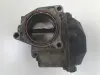 VW Passat B6 2.0 TDI PRZEPUSTNICA 03G128063G