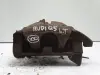 Audi Q5 TYLNY ZACISK HAMULCOWY prawy tył KIEROWCY