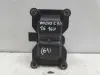 Volvo C30 S40 II V50 1.6 16V CEWKA ZAPŁONOWA 0221503485