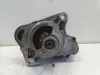 Opel Corsa E 1.4 16V ROZRUSZNIK 0001192009 20150411 bosch