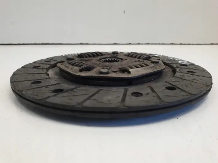 Mini One R50 R53 1.6 16V KOMPLETNE SPRZĘGŁO KPL