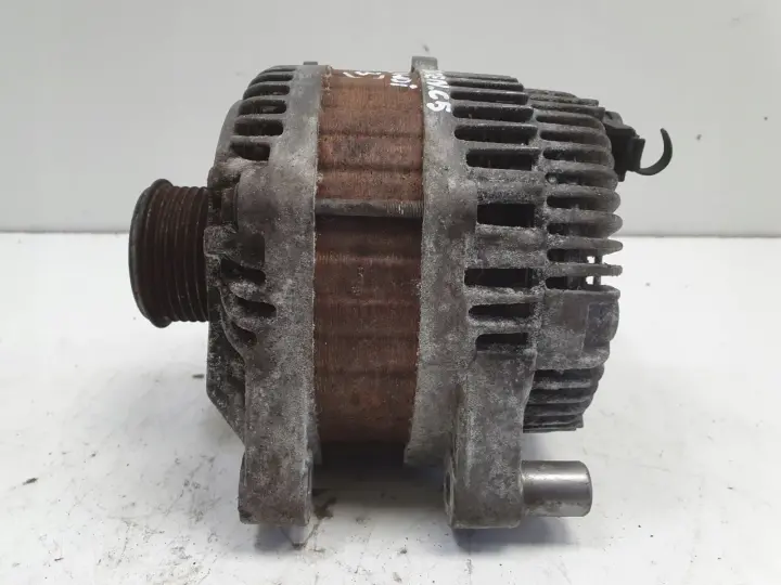 Citroen C5 I 2.0 HDI ALTERNATOR 9654752880