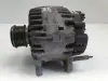 VW Golf V 2.0 SDI ALTERNATOR 06F903023C valeo 140A
