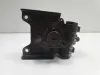 BMW E46 2.5 i POMPA WSPOMAGANIA 6756582