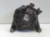 Ford Focus MK2 II 1.6 TDCI ALTERNATOR LRA02815