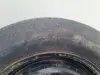 Chrysler Voyager KOŁO DOJAZDOWE dojazdówka 145/90 R16 5x114.3 534AD/334AA