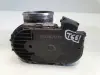 Volvo S40 II V50 2.4 D5 PRZEPUSTNICA 31216665 0280750520