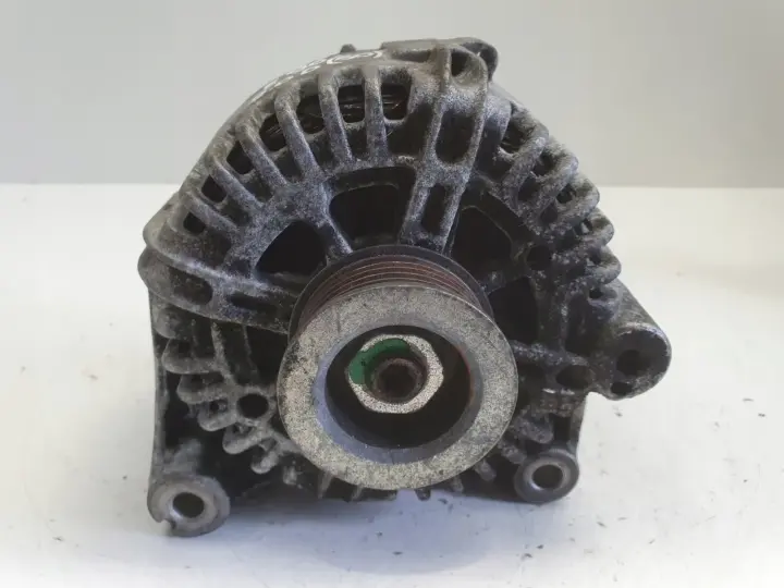 BMW E87 E90 2.0 D ALTERNATOR LRA02956