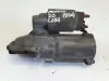 Ford Mondeo MK3 2.0 16V ROZRUSZNIK 1S7U-11000-AC
