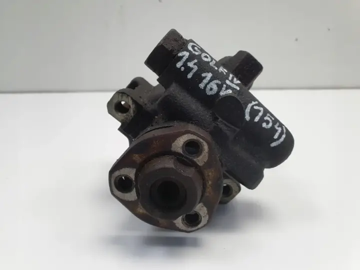 VW Golf IV 1.9 TDI POMPA WSPOMAGANIA 1J0422154D