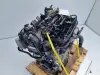 SILNIK KOMPLET Audi A4 B8 1.8 TFSI 170KM udokumentowane 195tyś CJE CJEB