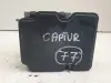 Renault Captur POMPA ABS Sterownik 476605492R