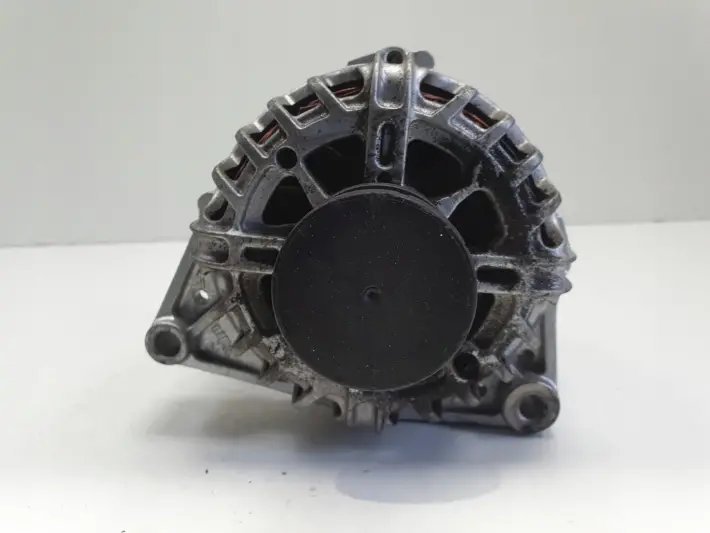 Mitsubishi Colt VI 1.5 DID ALTERNATOR valeo A6391500350 115A