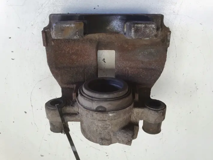 Volvo S90 V90 PRZEDNI ZACISK HAMULCOWY lewy przód KIEROWCY 31471663