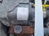 SILNIK KOMPLET Mazda 5 Mazda 5 Premacy II 2.0 MZR-CD CITD 140KM 188tyś RF7J