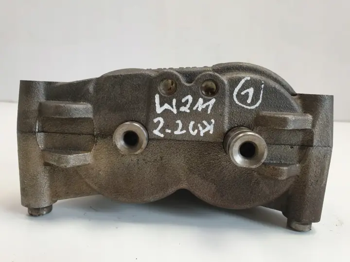 Mercedes W211 2.2 CDI WAŁKI BALANSOWE 6460100236