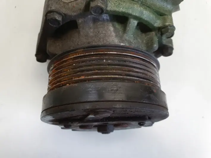 Honda CRV CR-V III 2.0 VTEC 06-12r SPRĘŻARKA KLIMATYZACJI pompa 89247