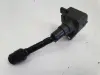 Ford Focus MK3 1.0 EcoBoost CEWKA ZAPŁONOWA zamiennik
