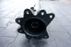 Maserati Granturismo S Sport 4.7 V8 WAŁ NAPĘDOWY