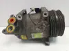 Volvo V70 III 2.5 T Turbo SPRĘŻARKA KLIMATYZACJI