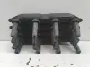 Peugeot 206 306 406 1.4 8V CEWKA ZAPŁONOWA 9628158580